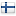 webht.in server is located in Finland